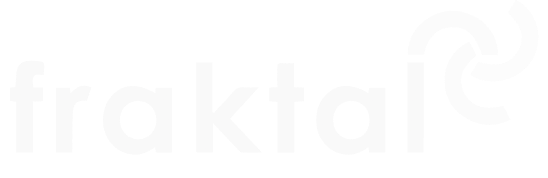 Fraktal